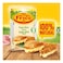 Frico Creamy Sliced Gouda Cheese, 150g