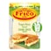 Frico Creamy Sliced Gouda Cheese, 150g