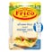 Frico Creamy Sliced Maasdam Cheese, 150g