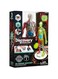 Discovery Mindblown Human Anatomy Kit STEM Toys for 8+ Years