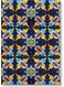 Decoration Wall Art Multicolour 40x60cm