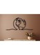 Wall Art Black
