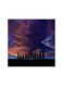 Attack On Titan MDF Wall Art Multicolour 30x30centimeter
