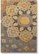 Engraving Wall Art multicolour 40x60cm