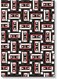 Cassettes Wall Art Painting Multicolour 40x60cm