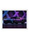 Digital Wall Art Poster Frame Chevy Nova 21X30 cm