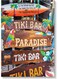 Decorative Wall Art Painting Multicolour 40 x 60cm