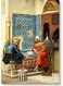 Decorative Wall Art Painting Multicolour 40 x 60cm