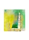 Islamic Al-Masjid An-Nabawi And Mdf Wall Art Multicolour 30x30centimeter
