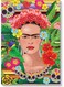 Decorative Wall Art Painting Multicolour 40 x 60cm