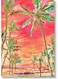 Decorative Wall Art Painting Multicolour 40 x 60cm