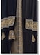 Ka&rsquo;aba Wall Art Multicolour 40x60cm