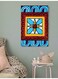 Decoration Wall Art Multicolour 40x60cm