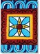 Decoration Wall Art Multicolour 40x60cm