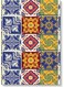 Decoration Wall Art Multicolour 40x60cm