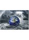 Earth Wall Art Multicolour 40x60cm