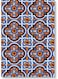 Decoration Wall Art Multicolour 40x60cm