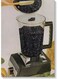 Mixer Wall Art Painting Multicolour 40x60cm