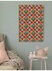 Decoration Wall Art Multicolour 40x60cm