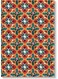 Decoration Wall Art Multicolour 40x60cm
