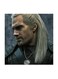 The Witcher MDF Wall Art Multicolour 30x30cm