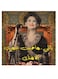 Nawal Al-Kuwatiah MDF Wall Art 30x30 centimeter multicolour 30x30cm