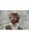 Tyrion In Game Of Thrones Season 6 Wall Art Canvas Print Multicolour 50x33x3.5cm