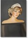 Decorative Wall Art Painting Grey/Beige 40 x 60cm