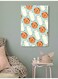 Decorative Wall Art Painting Multicolour 40 x 60cm