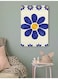 Decoration Wall Art Multicolour 40x60cm