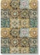 Decoration Wall Art Multicolour 40x60cm