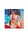 BTS Squad Wall Art Painting Multicolour 30 x 30centimeter