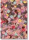 Donuts Lovers Wall Art Multicolour 40x60cm