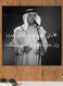 Arab Artist Mohammad Abdo MDF Wall Art multicolour 30x30cm
