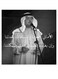 Arab Artist Mohammad Abdo MDF Wall Art multicolour 30x30cm