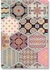 Decoration Wall Art Multicolour 40x60cm