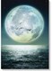 Decorative Wall Art Painting Multicolour 40 x 60cm