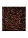 Coffee MDF Wall Art Multicolour 30x30cm