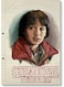 Will Stranger Things Wall Art Multicolour 40x60cm