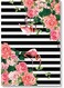 Decorative Wall Art Painting Multicolour 40 x 60cm