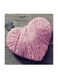 Love MDF Wall Art Multicolour 30x30cm