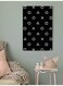 PlayStation Lovers Wall Art Multicolour 40x60cm