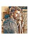 Kivanc Tatlitug MDF Wall Art Multicolour