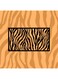 Wall Art Black 20cm
