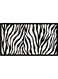 Wall Art Black 20cm