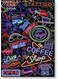 Decorative Wall Art Painting Multicolour 40 x 60cm
