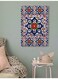 Decoration Wall Art Multicolour 40x60cm