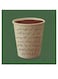 Coffee Theme Wall Art Multicolour