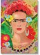 Decorative Wall Art Painting Multicolour 40 x 60cm