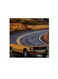 Visual Art Wall Art Painting Multicolour 30 x 30cm